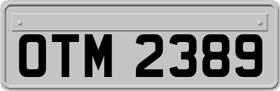 OTM2389
