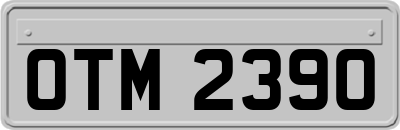 OTM2390