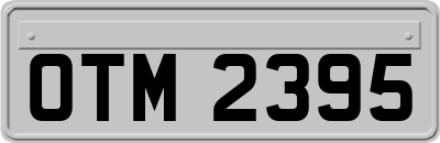 OTM2395