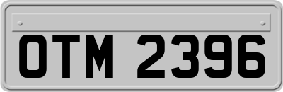OTM2396