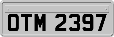 OTM2397
