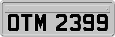 OTM2399