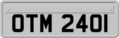 OTM2401