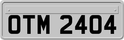 OTM2404