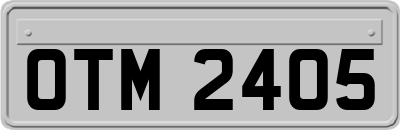 OTM2405