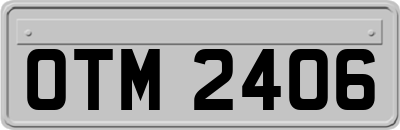 OTM2406