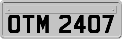 OTM2407