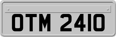 OTM2410