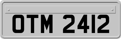 OTM2412