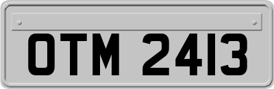 OTM2413