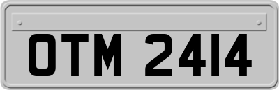 OTM2414