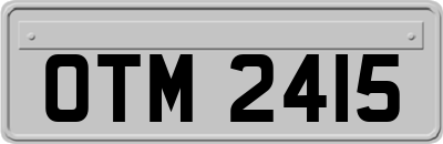 OTM2415
