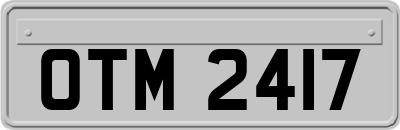 OTM2417