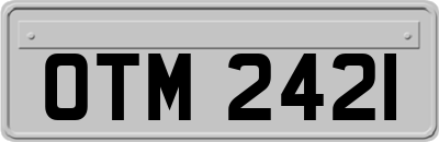 OTM2421