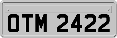 OTM2422