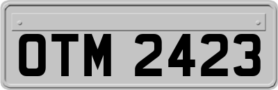 OTM2423