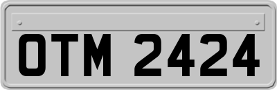 OTM2424