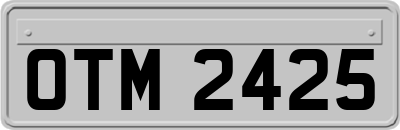 OTM2425