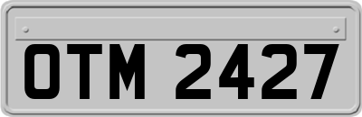 OTM2427