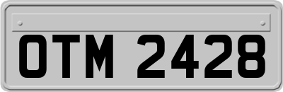 OTM2428