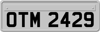 OTM2429