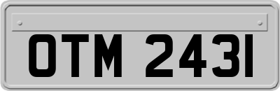 OTM2431