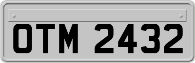 OTM2432