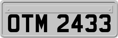 OTM2433