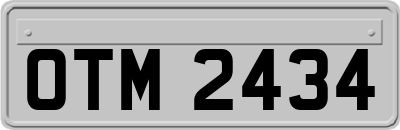 OTM2434