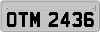 OTM2436