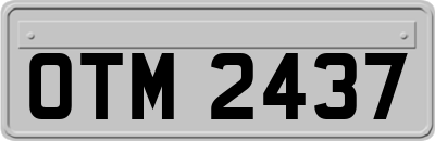 OTM2437