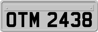 OTM2438