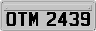 OTM2439