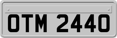 OTM2440