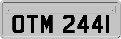 OTM2441