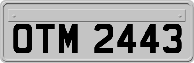 OTM2443