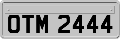 OTM2444