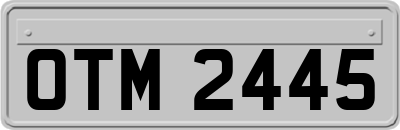 OTM2445