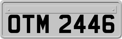 OTM2446