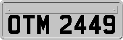 OTM2449