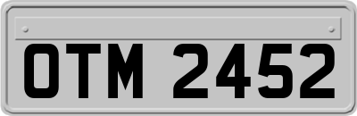 OTM2452