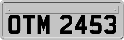 OTM2453