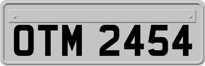 OTM2454