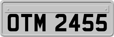 OTM2455