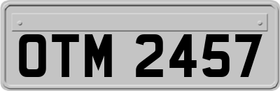 OTM2457