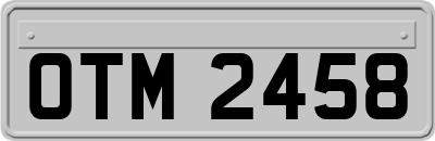 OTM2458