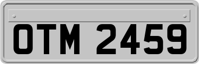 OTM2459