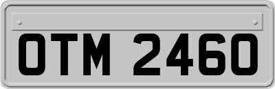 OTM2460