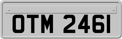 OTM2461