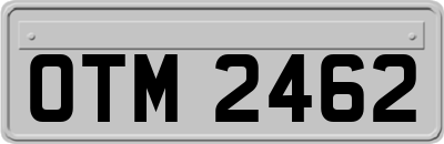 OTM2462